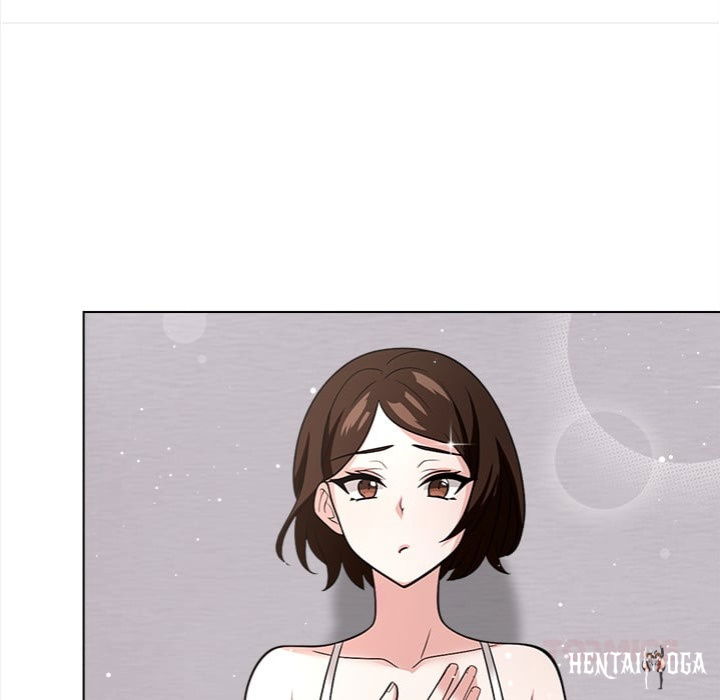 Locked With Her Locked With Her Chapter 14 - صفحة 75