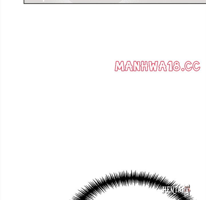 Locked With Her Locked With Her Chapter 14 - صفحة 77