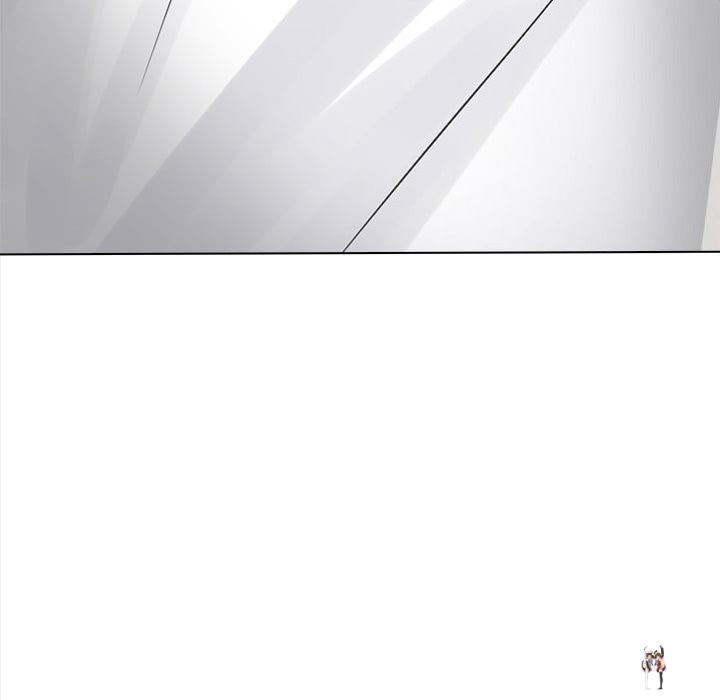 Locked With Her Locked With Her Chapter 14 - صفحة 8