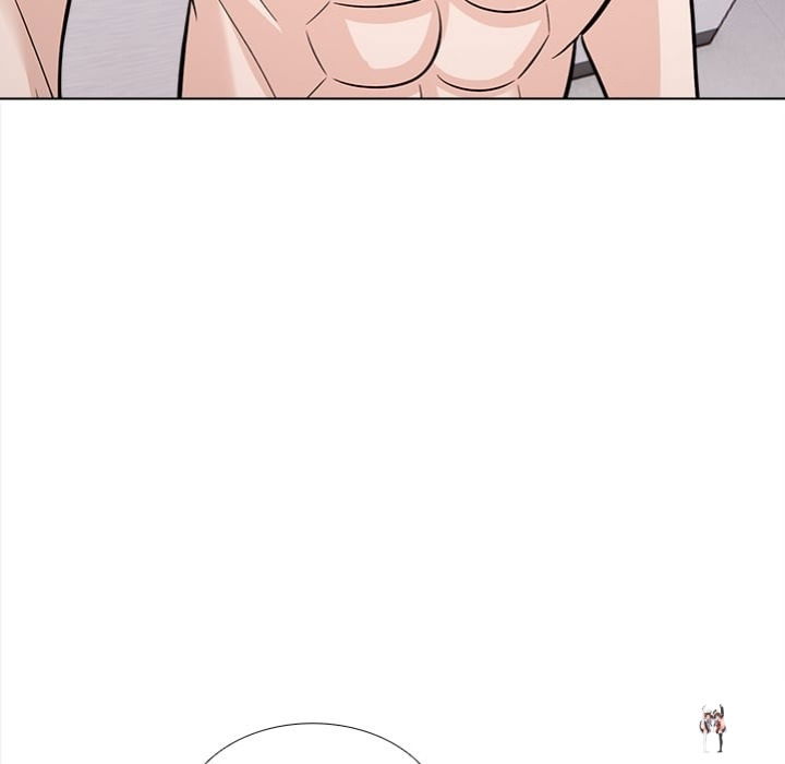 Locked With Her Locked With Her Chapter 14 - صفحة 84