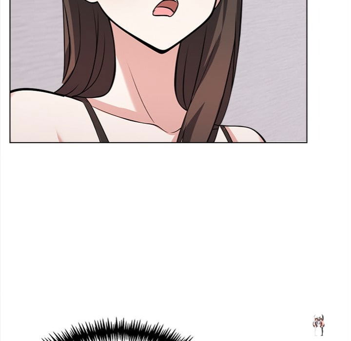 Locked With Her Locked With Her Chapter 14 - صفحة 88