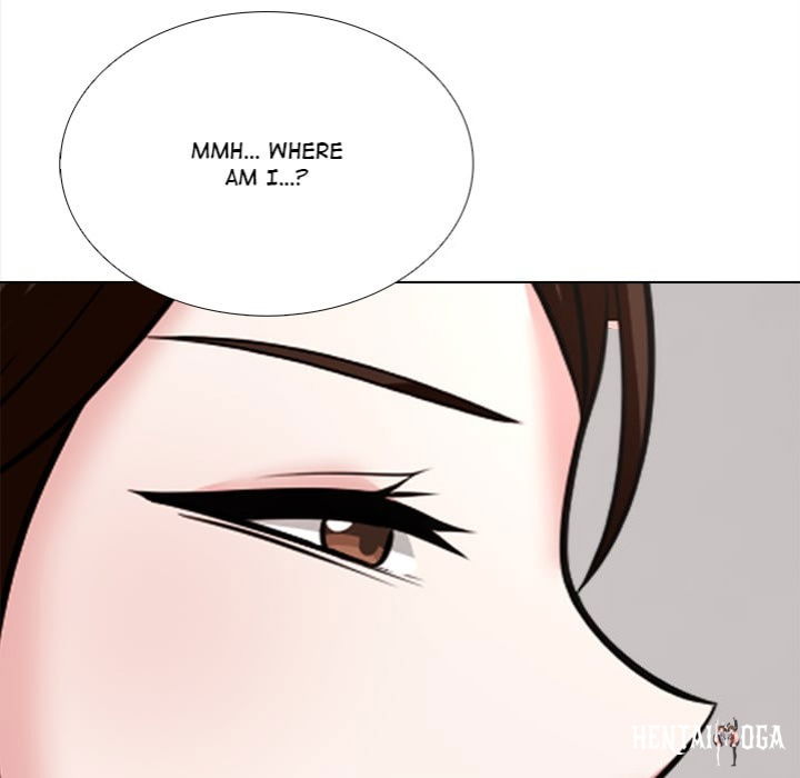 Locked With Her Locked With Her Chapter 14 - صفحة 9