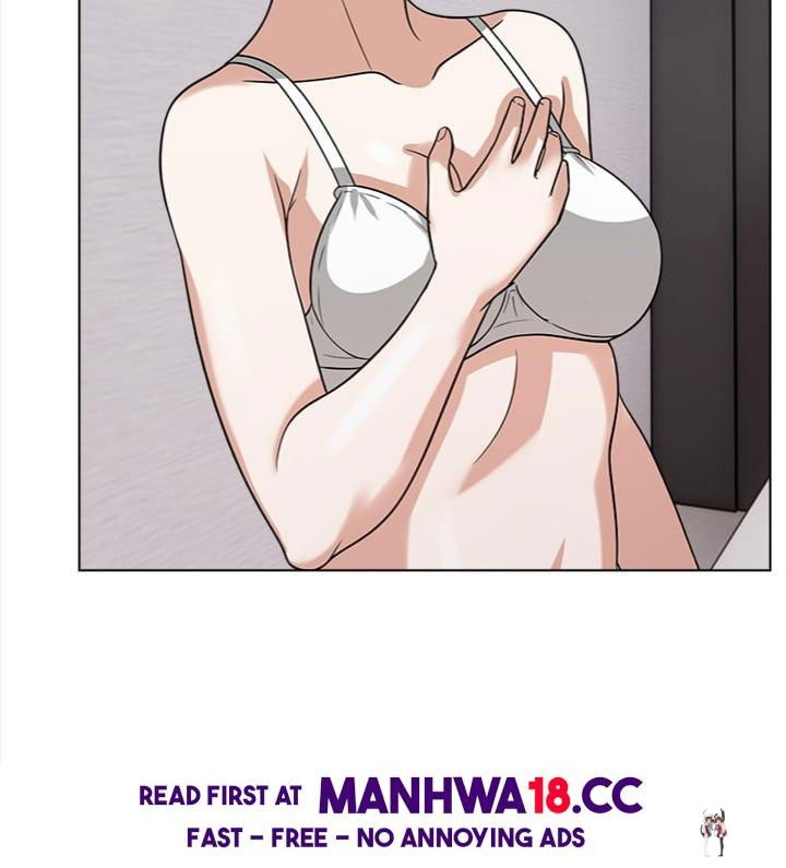 Locked With Her Locked With Her Chapter 14 - صفحة 90