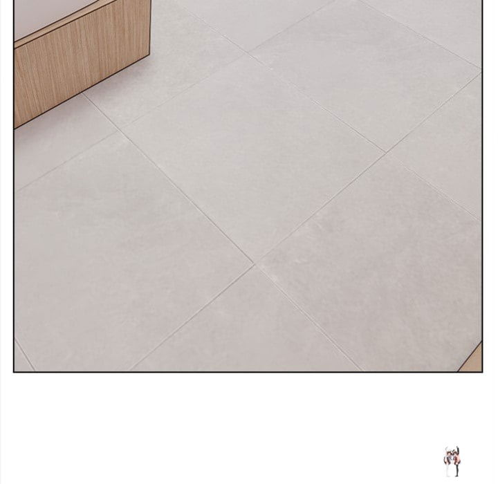 Locked With Her Locked With Her Chapter 14 - صفحة 92