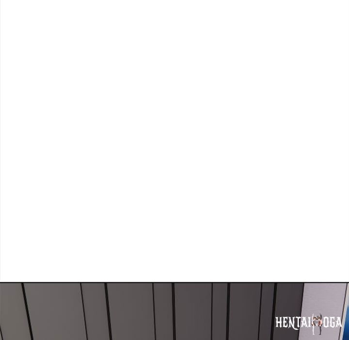 Locked With Her Locked With Her Chapter 14 - صفحة 95