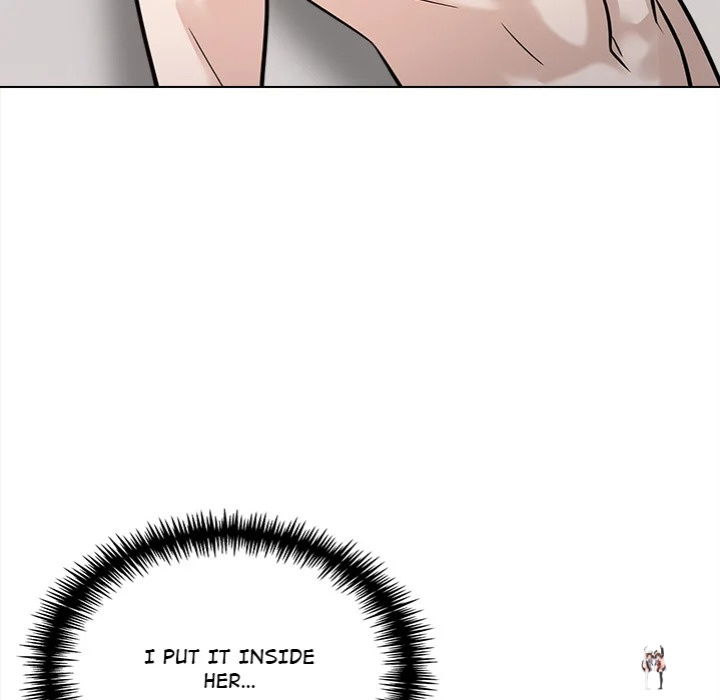 Locked With Her Locked With Her Chapter 12 - Страница 10