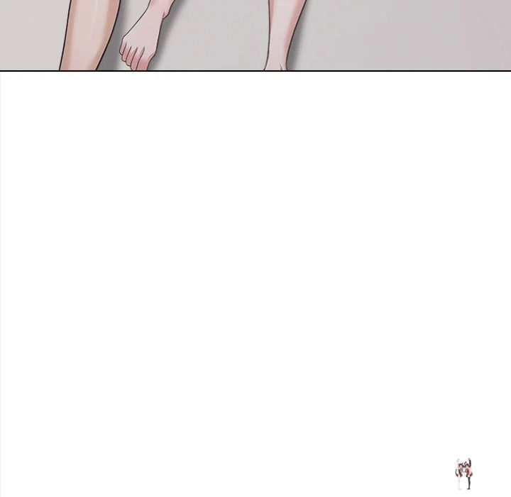 Locked With Her Locked With Her Chapter 12 - Страница 102