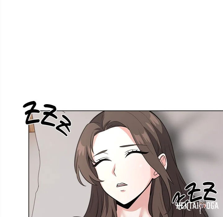 Locked With Her Locked With Her Chapter 12 - Страница 103