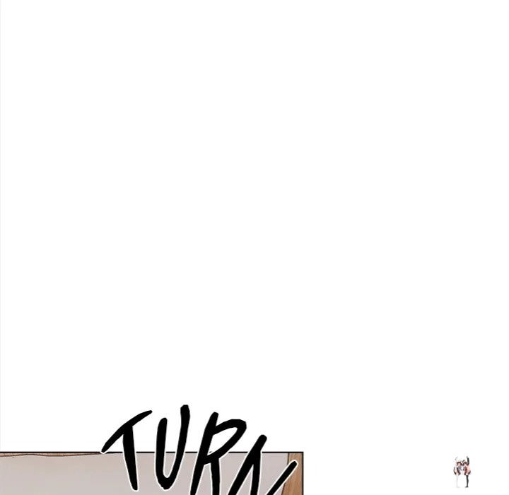 Locked With Her Locked With Her Chapter 12 - Страница 105