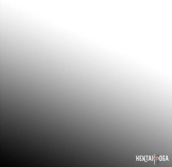 Locked With Her Locked With Her Chapter 12 - Страница 107