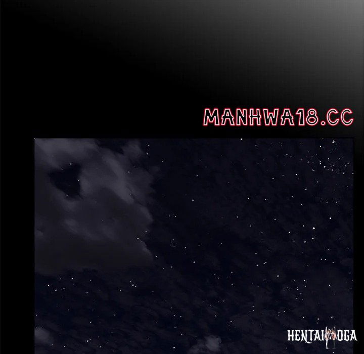 Locked With Her Locked With Her Chapter 12 - Страница 108