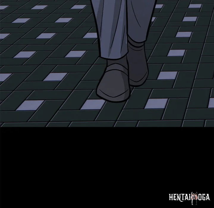 Locked With Her Locked With Her Chapter 12 - Страница 112