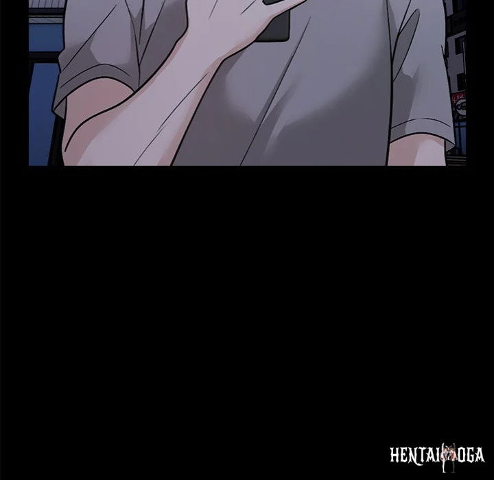 Locked With Her Locked With Her Chapter 12 - Страница 120