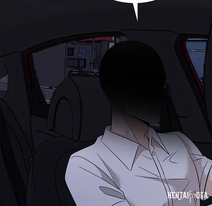 Locked With Her Locked With Her Chapter 12 - Страница 126