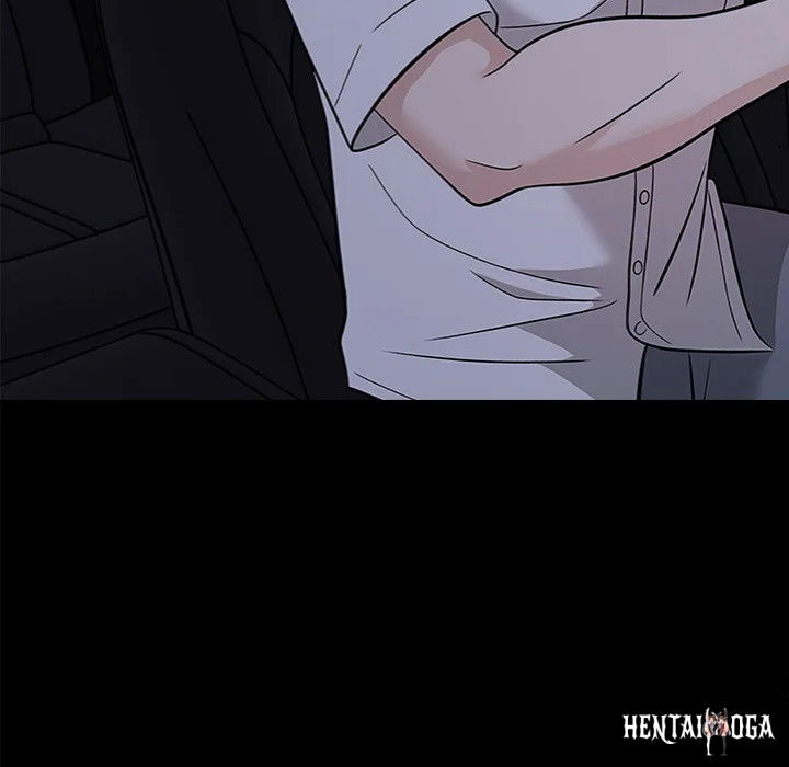 Locked With Her Locked With Her Chapter 12 - Страница 127