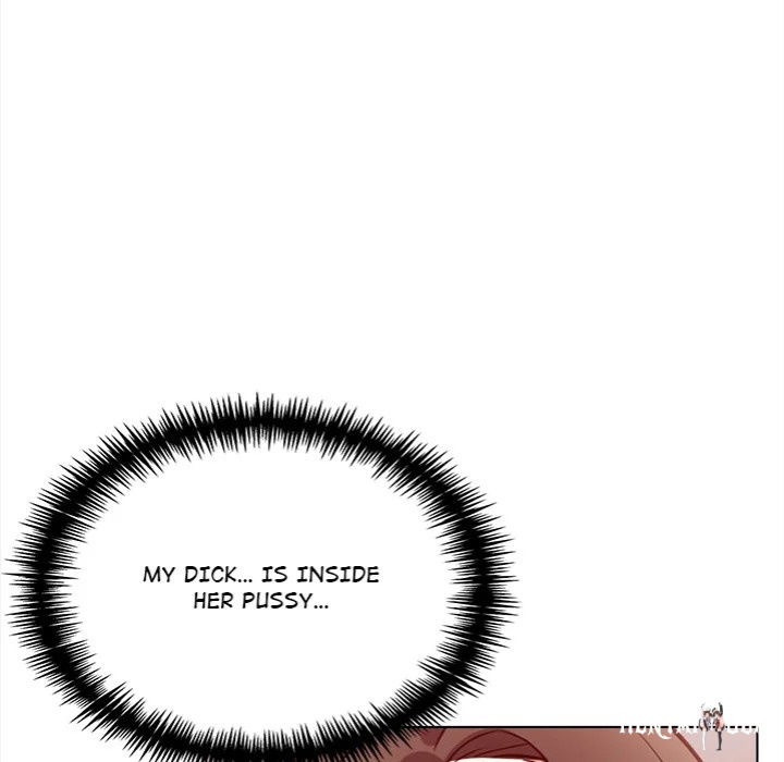 Locked With Her Locked With Her Chapter 12 - Страница 13