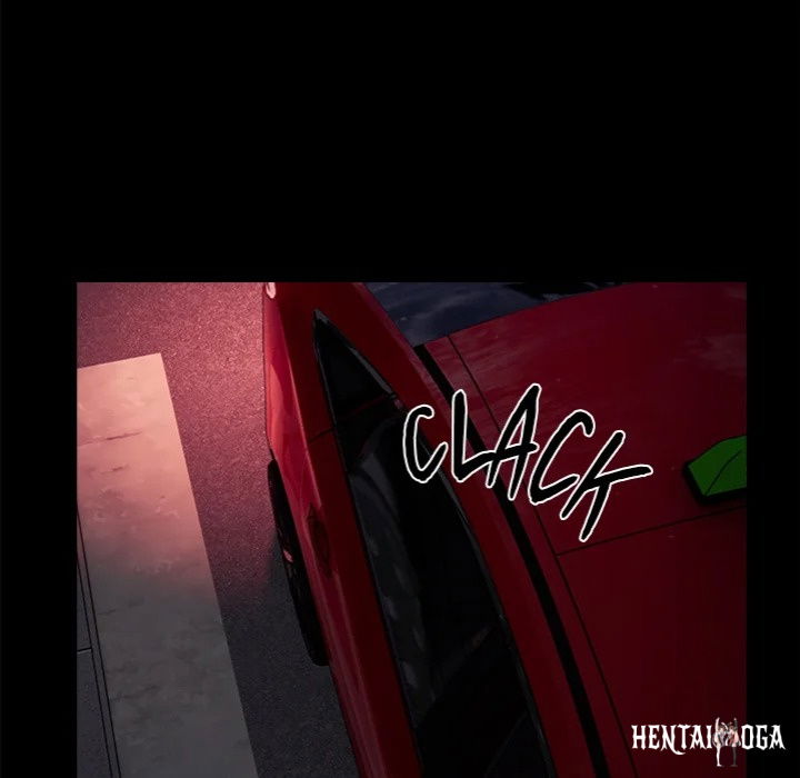 Locked With Her Locked With Her Chapter 12 - Страница 131