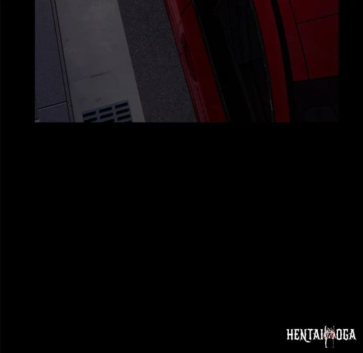 Locked With Her Locked With Her Chapter 12 - Страница 132