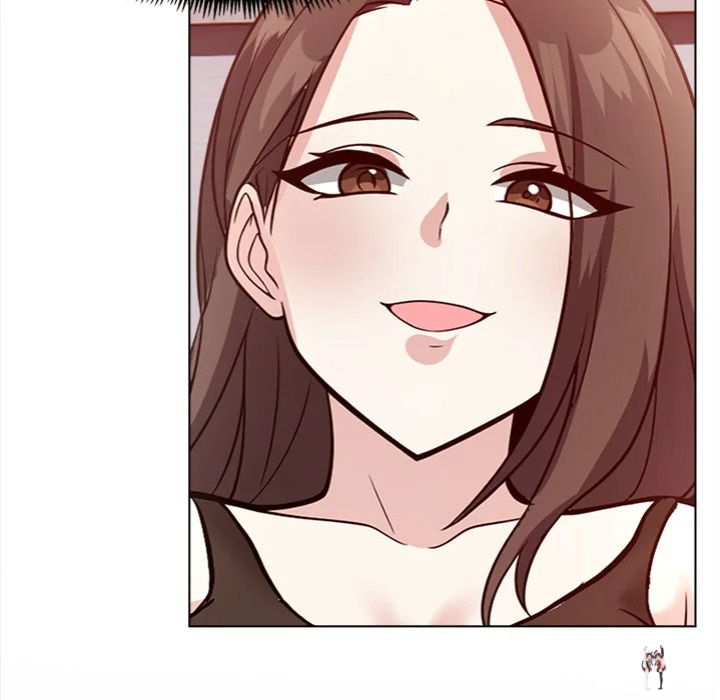 Locked With Her Locked With Her Chapter 12 - Страница 14