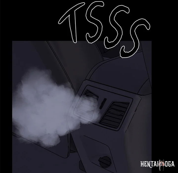 Locked With Her Locked With Her Chapter 12 - Страница 141