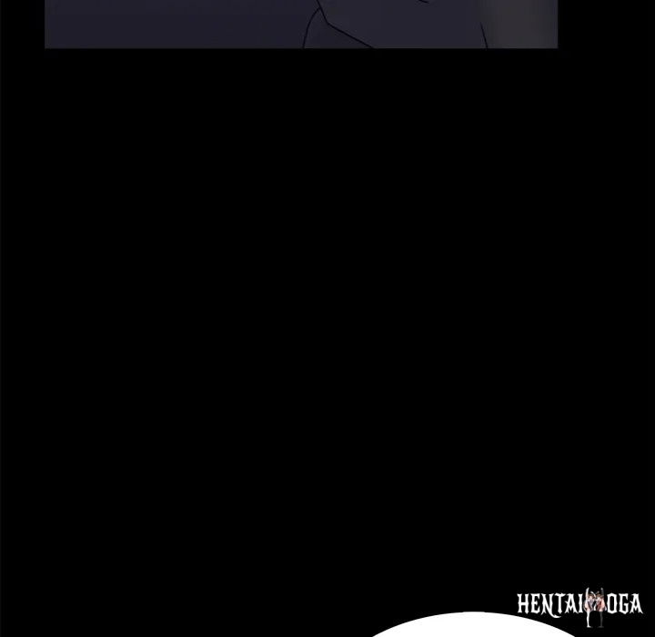 Locked With Her Locked With Her Chapter 12 - Страница 142