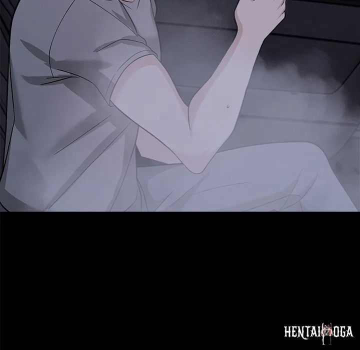 Locked With Her Locked With Her Chapter 12 - Страница 144