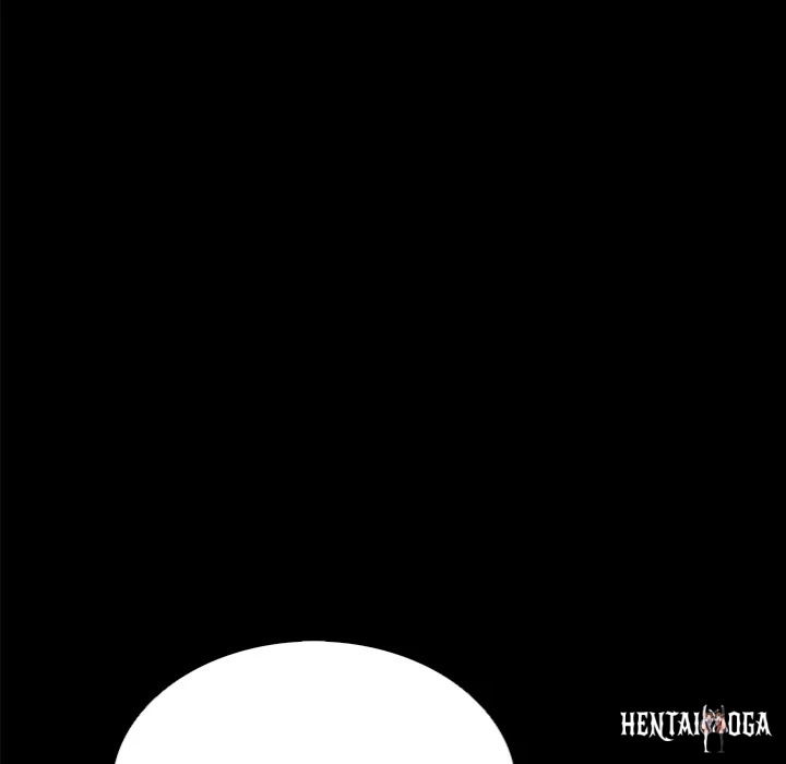 Locked With Her Locked With Her Chapter 12 - Страница 145