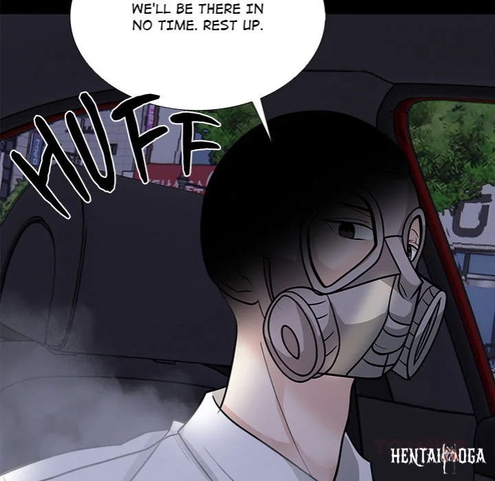 Locked With Her Locked With Her Chapter 12 - Страница 146