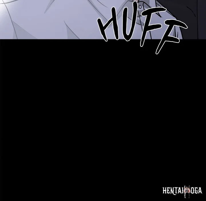 Locked With Her Locked With Her Chapter 12 - Страница 147