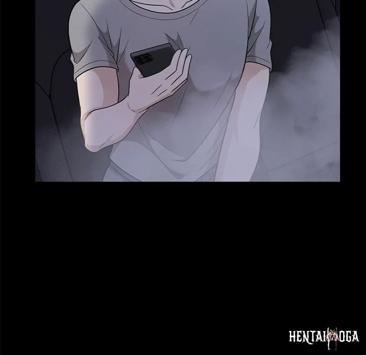 Locked With Her Locked With Her Chapter 12 - Страница 149