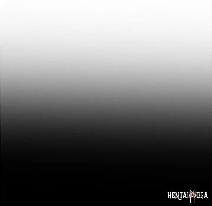 Locked With Her Locked With Her Chapter 12 - Страница 15