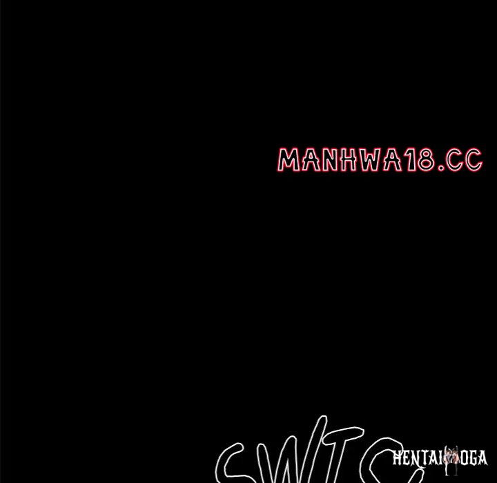 Locked With Her Locked With Her Chapter 12 - Страница 150