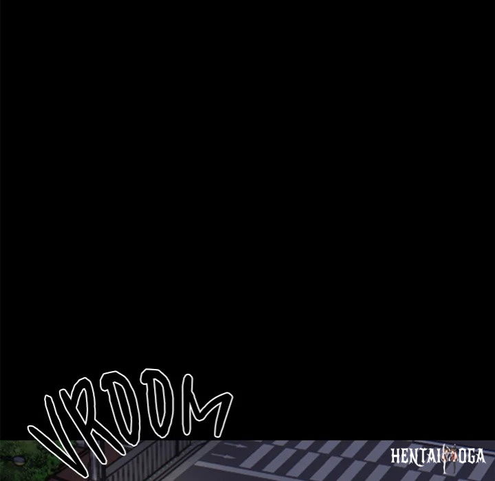 Locked With Her Locked With Her Chapter 12 - Страница 152