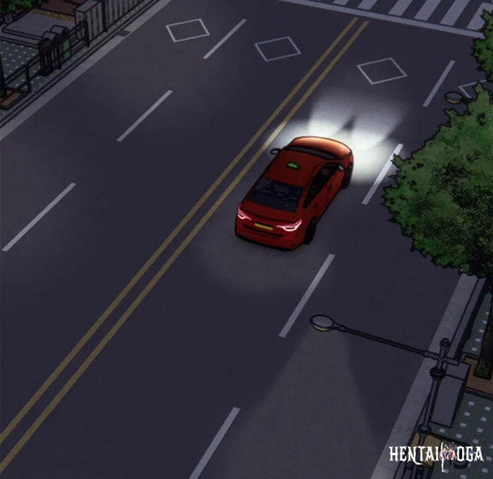 Locked With Her Locked With Her Chapter 12 - Страница 153