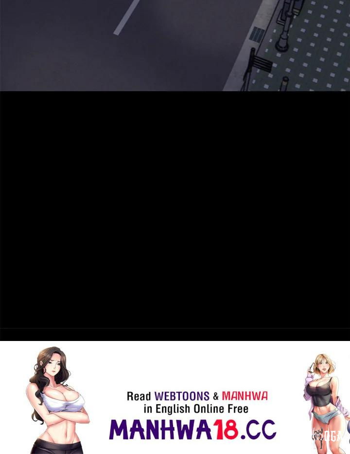 Locked With Her Locked With Her Chapter 12 - Страница 154