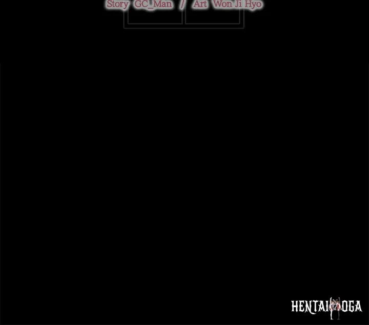 Locked With Her Locked With Her Chapter 12 - Страница 156