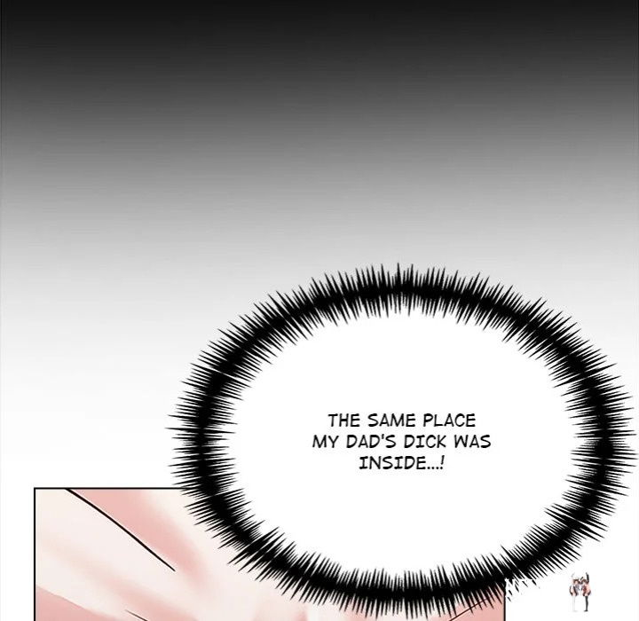 Locked With Her Locked With Her Chapter 12 - Страница 18