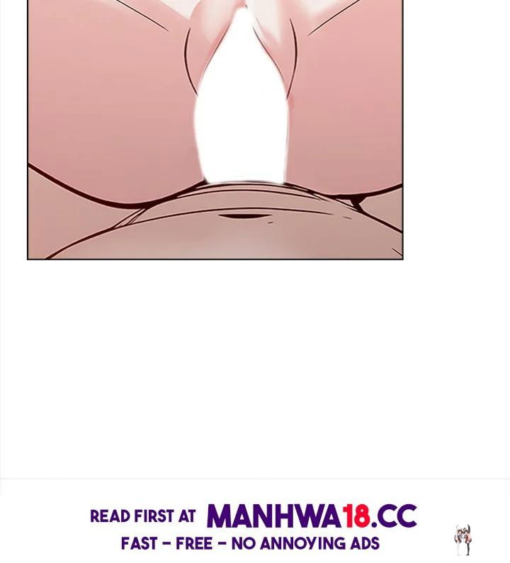 Locked With Her Locked With Her Chapter 12 - Страница 19