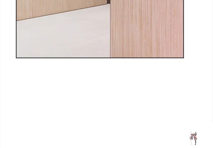 Locked With Her Locked With Her Chapter 12 - Страница 2