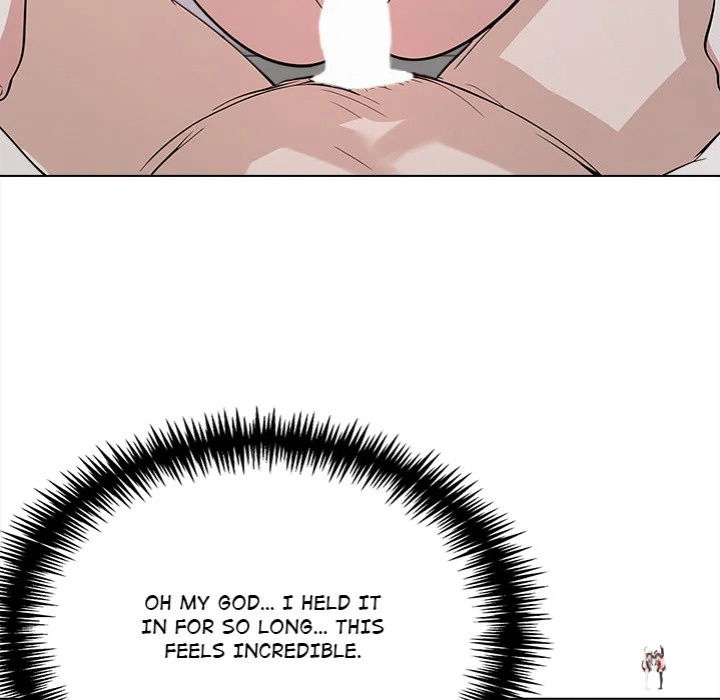 Locked With Her Locked With Her Chapter 12 - Страница 27