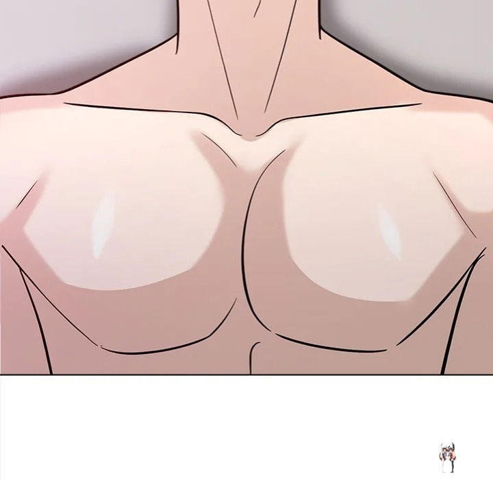 Locked With Her Locked With Her Chapter 12 - Страница 29