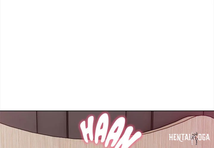 Locked With Her Locked With Her Chapter 12 - Страница 3