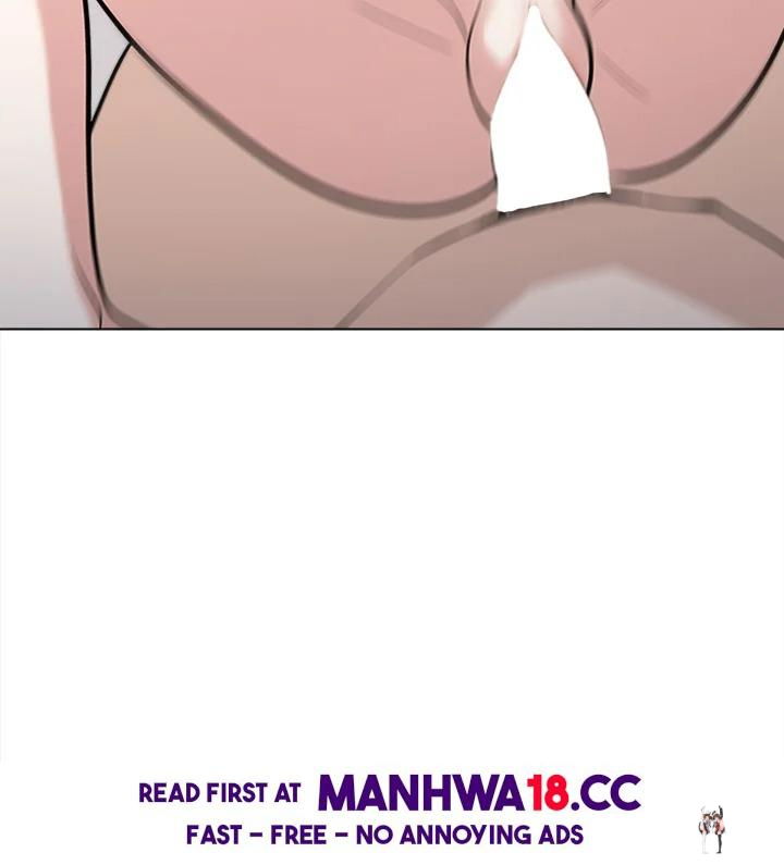 Locked With Her Locked With Her Chapter 12 - Страница 34