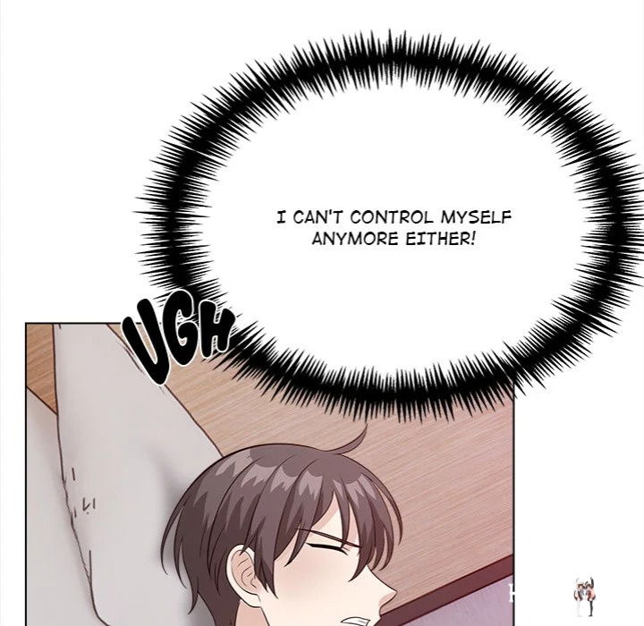 Locked With Her Locked With Her Chapter 12 - Страница 35