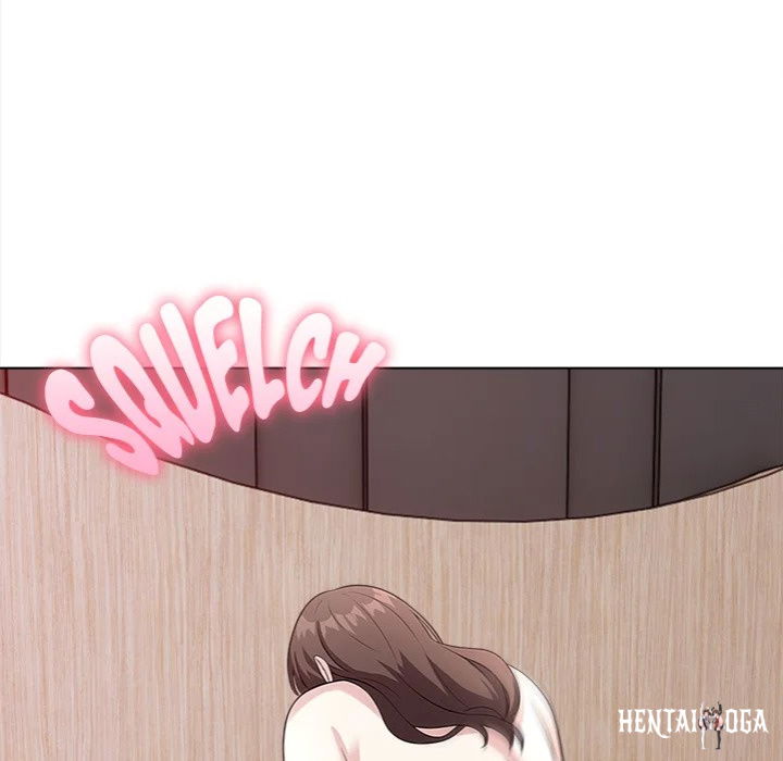 Locked With Her Locked With Her Chapter 12 - Страница 37