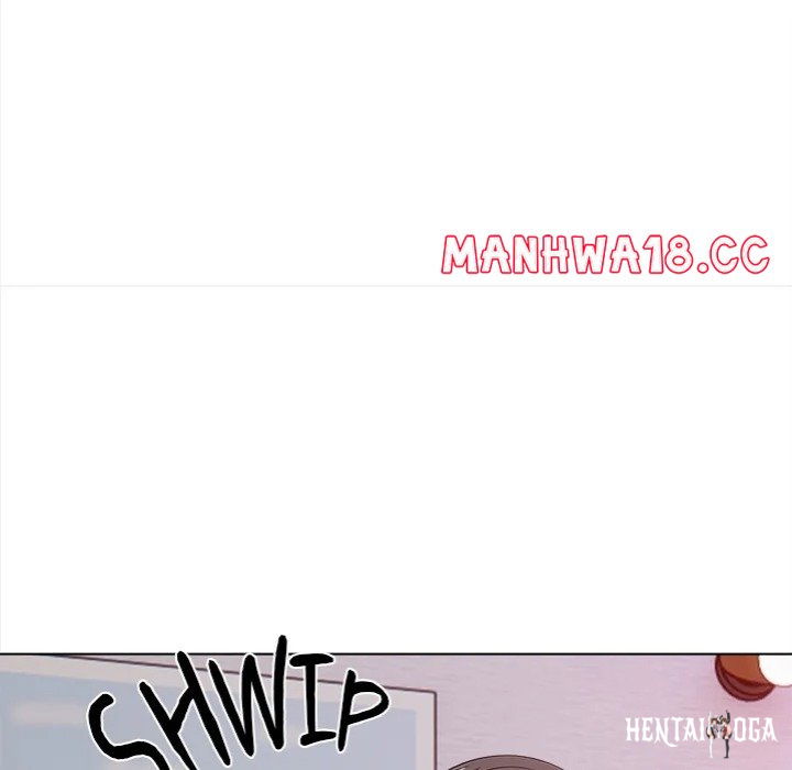 Locked With Her Locked With Her Chapter 12 - Страница 39