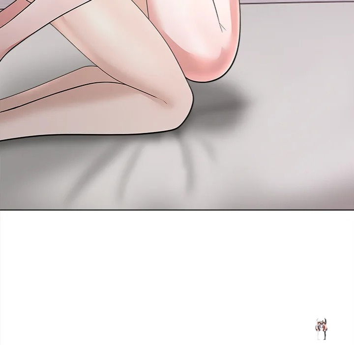 Locked With Her Locked With Her Chapter 12 - Страница 41