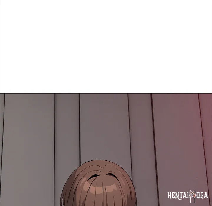 Locked With Her Locked With Her Chapter 12 - Страница 42