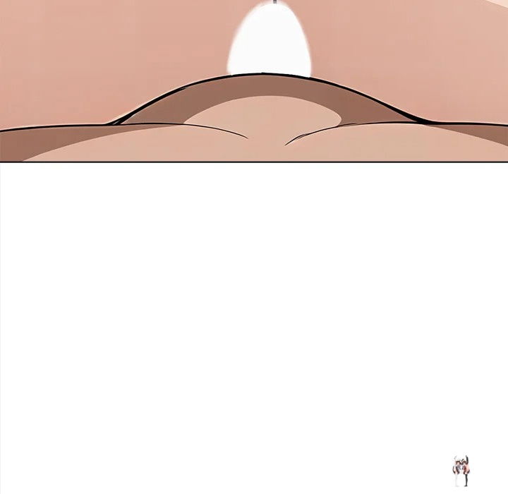 Locked With Her Locked With Her Chapter 12 - Страница 44