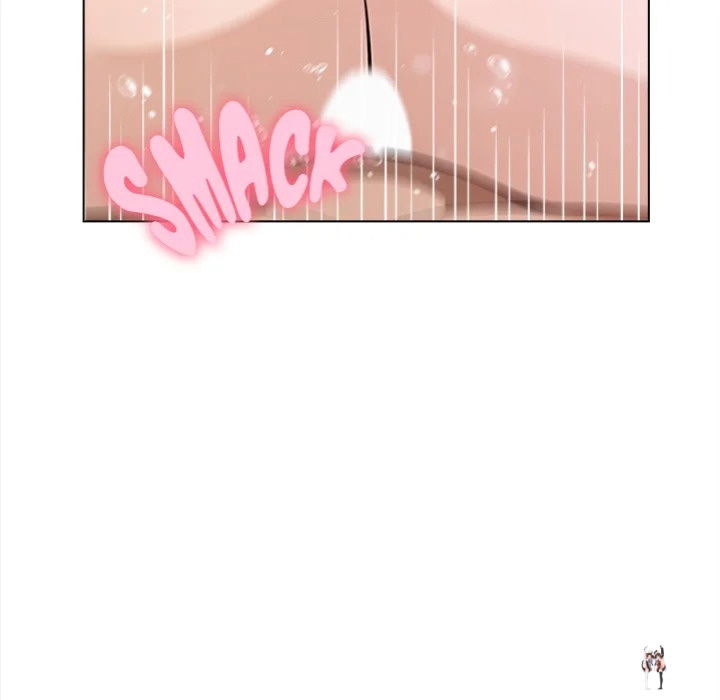 Locked With Her Locked With Her Chapter 12 - Страница 46